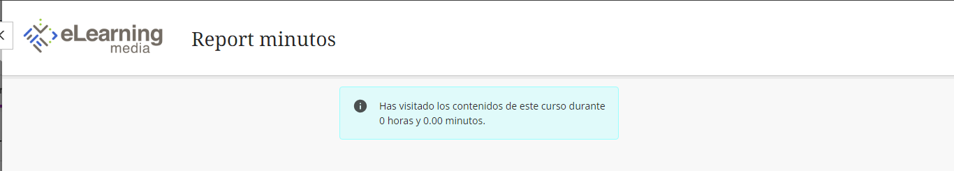 Alumnos