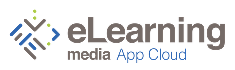 eLearning Media
